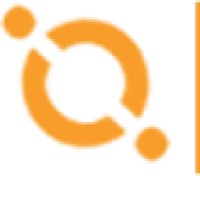 Business Sale Purchase Logo