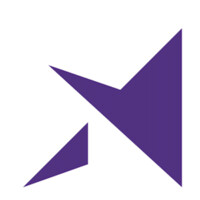 All Stars Digital Logo