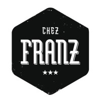 Chez Franz Logo