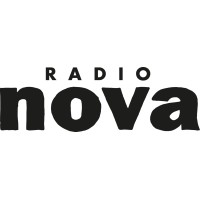 Radio Nova Logo