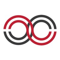 Chaplains Collective Logo
