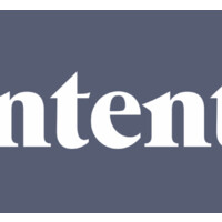 Contentify AB Logo