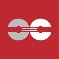 CONCRED Coop de Credito y Vivienda Ltda. Logo