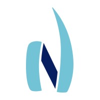 NEOPPY Logo
