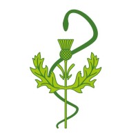 Faculté de Pharmacie - Université de Lorraine Logo