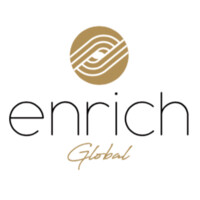 Enrich Global Logo