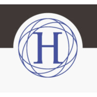 Anderson | Hinkins Logo