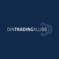 Din Tradingklubb Logo