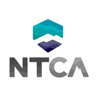 North Tahoe Community Alliance Logo
