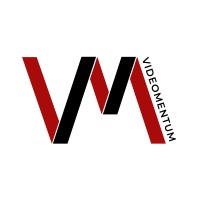 VideoMentum Logo
