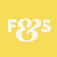 Forge & Spark Media Logo