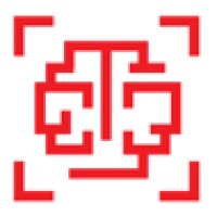 FocusMind Consultora Logo