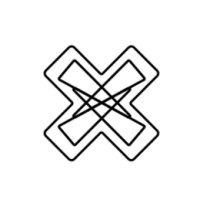 Exponential Capital Logo