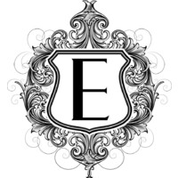 Essex Properties Texas Logo