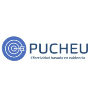 Dr. Andrés Pucheu Logo