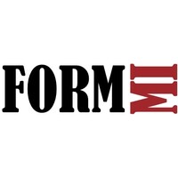 Formmi Inc Logo
