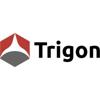 Trigon Pacific Terminals Limited Logo