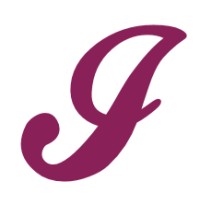Imagery Writing Services Logo