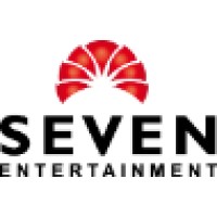 SEVEN entertaiment Logo