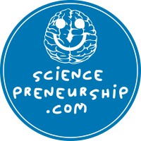 Sciencepreneurship Logo