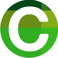 CATALYST.cm Logo