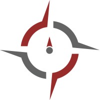 Greg Jenkins Consulting Logo