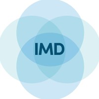 Ikigai Medical Development Logo