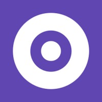 Membio Logo