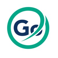 Go Golfing Travel Logo