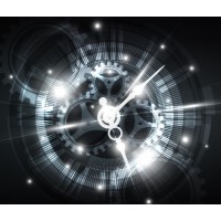 Life & Wealth International Logo