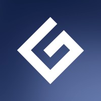Gadens Incorporadora Logo