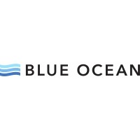 WeAreBlueOcean Logo