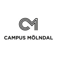 Campus Mölndal Logo