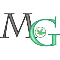 Myrtle Green Limited Logo