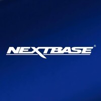 Nextbase Logo