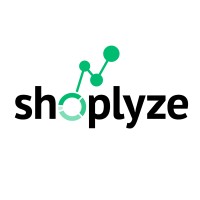 Shoplyze Logo