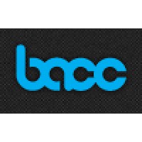 BACC Inc Logo