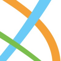 Vereco Energy Systems Logo