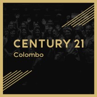 CENTURY 21 Colombo Logo
