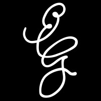 Eliana Galvão Dias Advocacia Logo