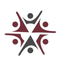Capstone Certified HR Advisors, LLC Logo