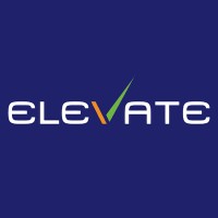 Elevate Logo