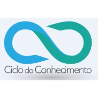 Ciclo do Conhecimento Logo