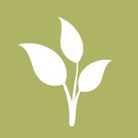 Denver Institute for Faith & Work Logo