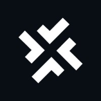 SellX Logo
