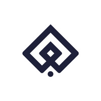 Grupo PAZ - Celina Inversion S.A. Logo