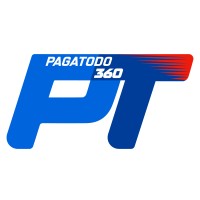 PAGATODO360 Logo
