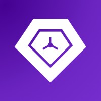 TrueVault Logo