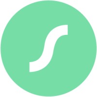 Sharehold Logo