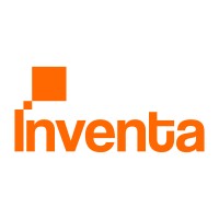 Inventa Logo